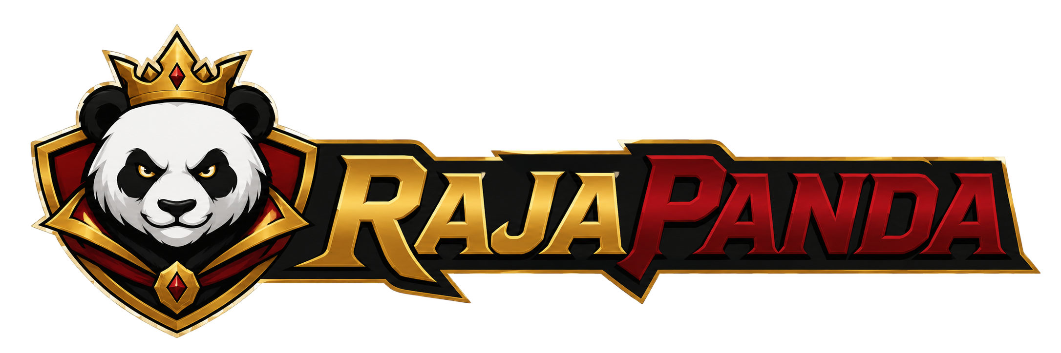 RAJAPANDA: Situs Slot Terbaru Slot Dana Deposit 1000 Server Luar Negeri Paling Gacor
